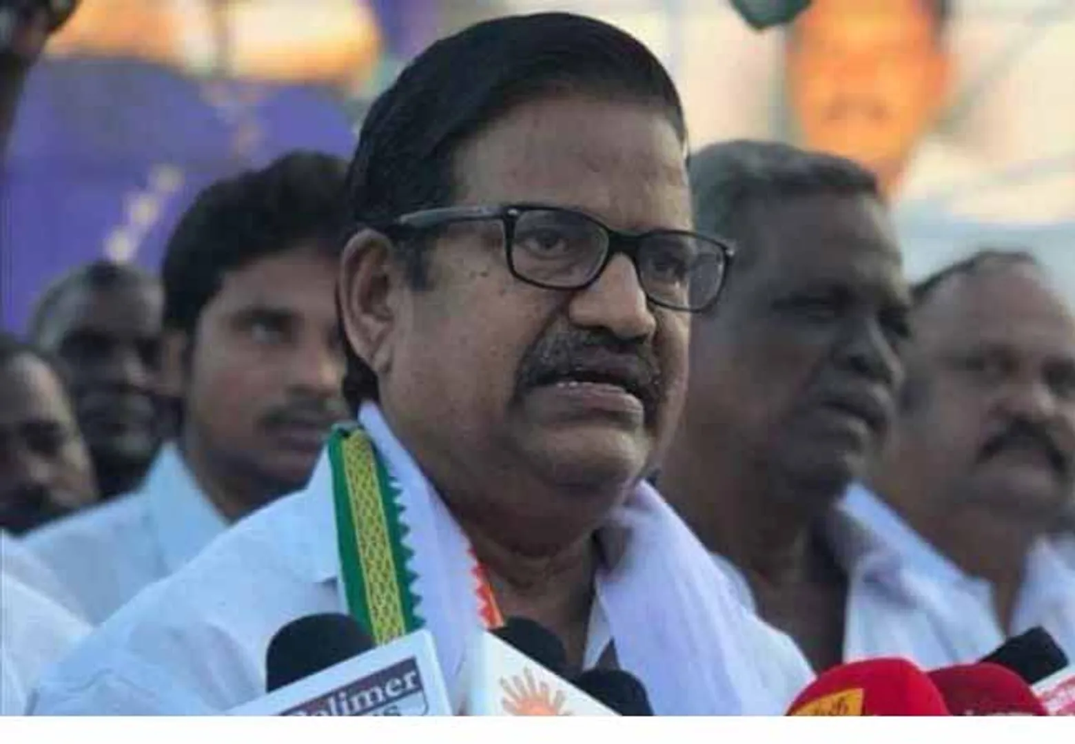  congress-leaders-to-meet-dmk-president-mk-stalin